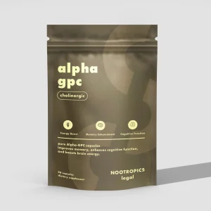 alpha-gpc-90-caps Alpha-GPC