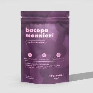 bacopa-monnieri-90-caps Bacopa Monnieri