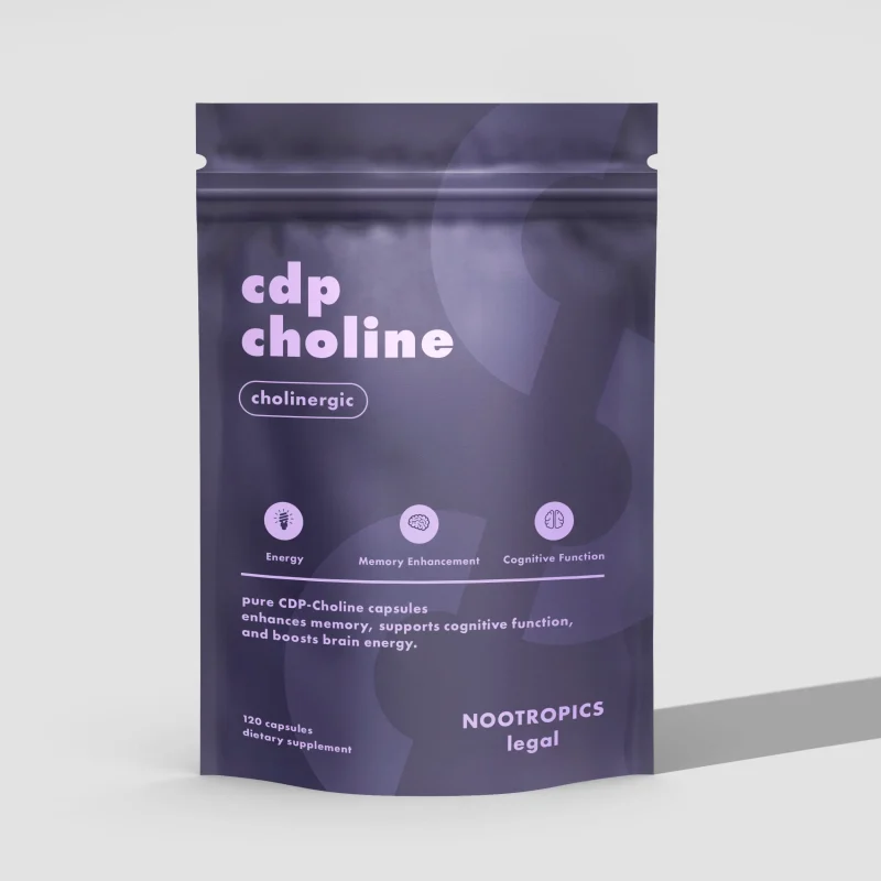 CDP-Choline