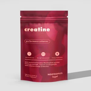 creatine-monohydrate-500-gr Creatine Monohydrate