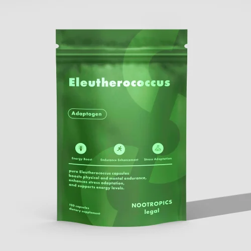 eleutherococcus-120-caps Eleutherococcus