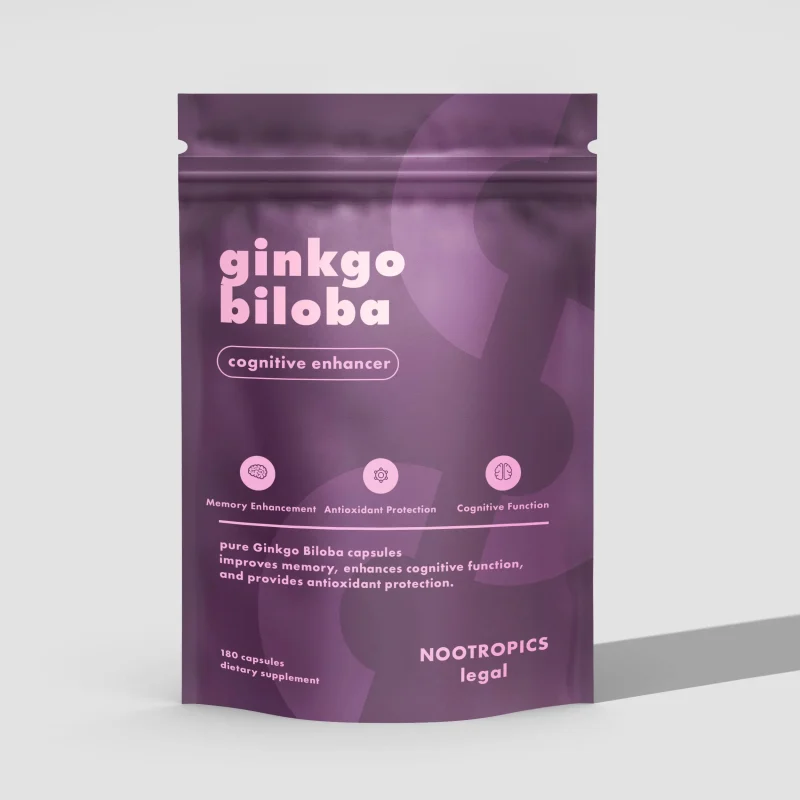 ginkgo-biloba-180-caps Ginkgo Biloba