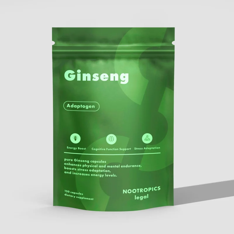 ginseng-120-caps Ginseng
