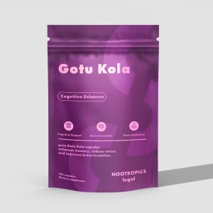 gotu-kola-120-caps Gotu Kola