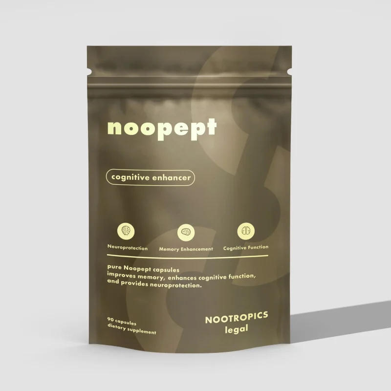 Noopept
