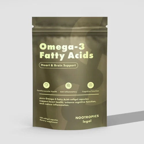 omega-3-fatty-acids-120-softgels Omega-3 Fatty Acids
