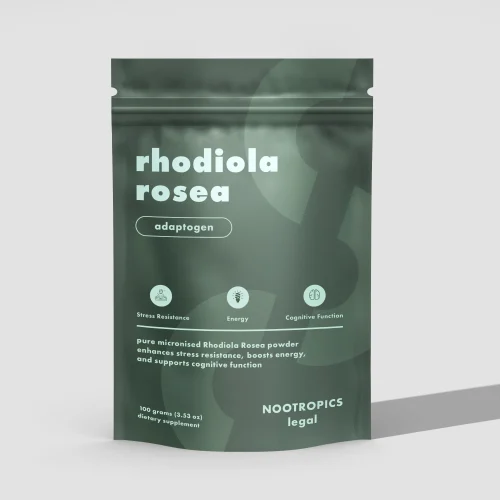 rhodiola-rosea-powder-100-gr Rhodiola Rosea