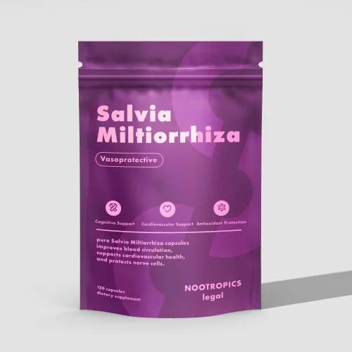 salvia-miltiorrhiza-120-caps Salvia Miltiorrhiza