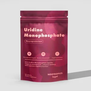 Uridine Monophosphate