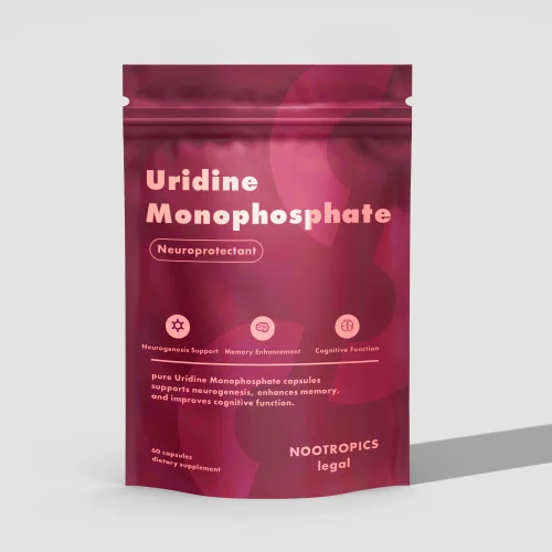 Uridine Monophosphate