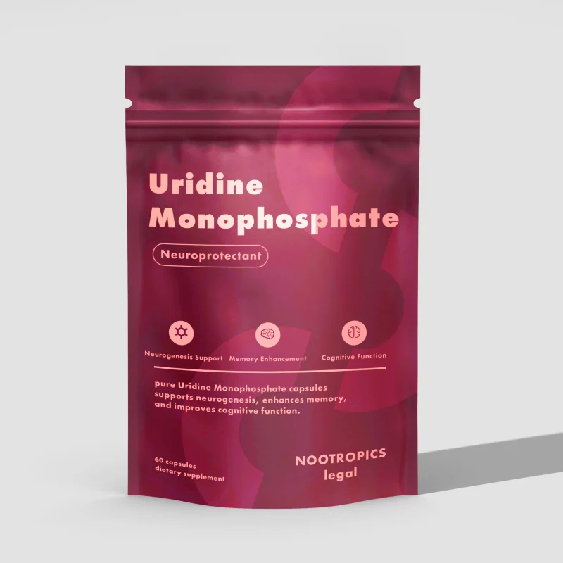 Uridine Monophosphate